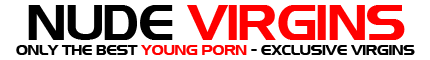 Nude Virgins